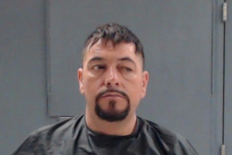 Irving Man Gets 30 Months for Laundering Up to $250,000 in Drug Trafficking Proceeds