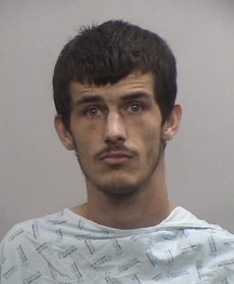 Irving Tactical Units Resolve Standoff, Arrest Suspect in South Irving Domestic Violence Case