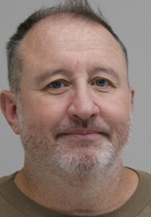 Dallas Man Indicted After Allegedly Threatening to Kill Federal Judges in Indiana