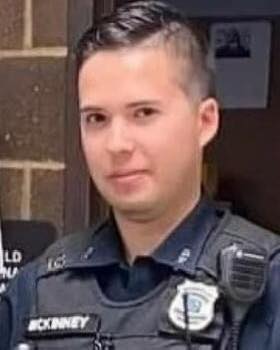 Memphis Police Officer Killed in Shootout with Suspect Out on Bond