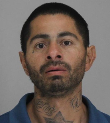 Dallas Man Sentenced to 50 Years for Running Over and Killing Man in Oak Cliff; Evidence of Second Killing Presented at Trial