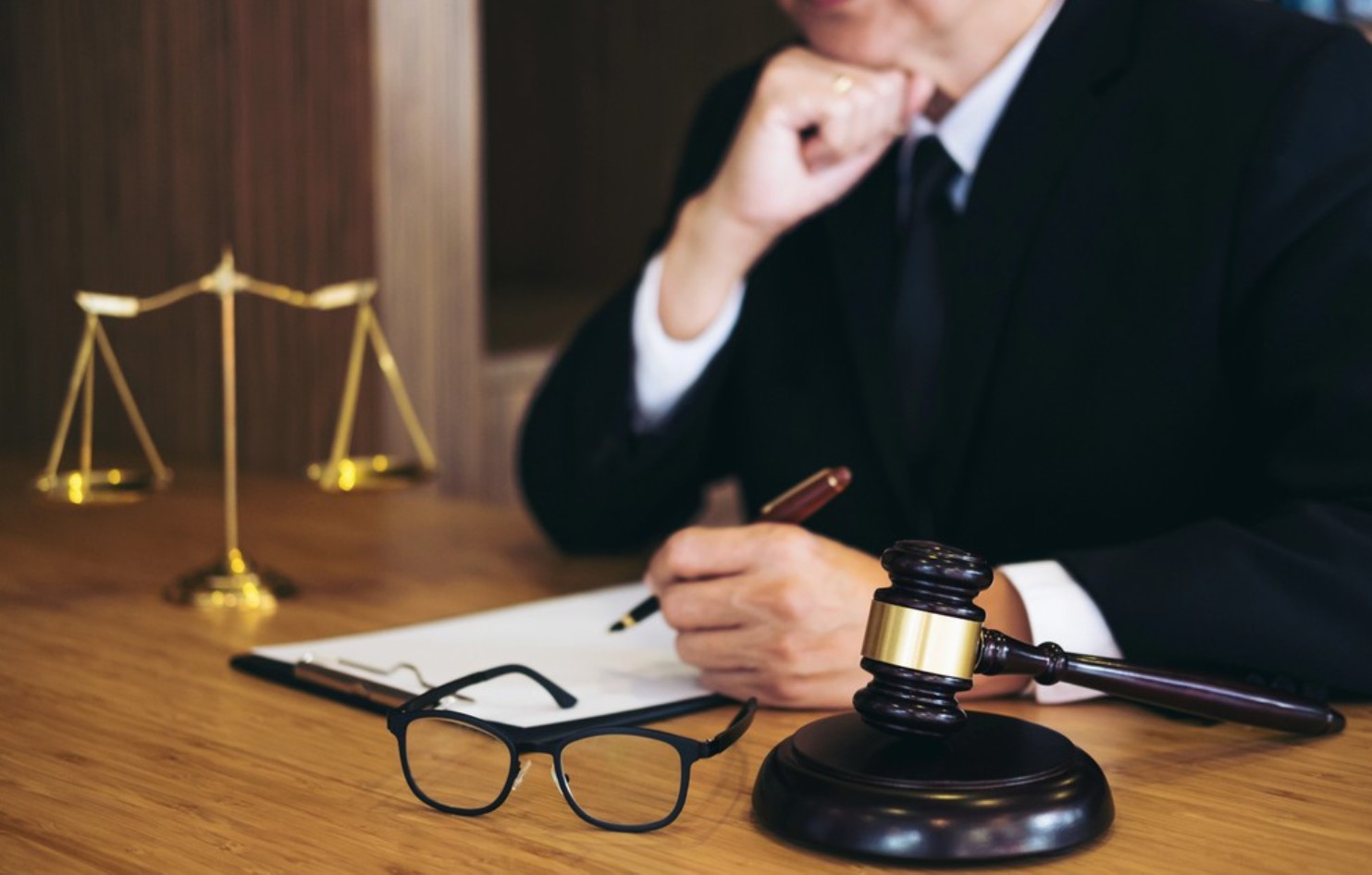 Car Accident Settlements: Can You Get More for Lost Income?