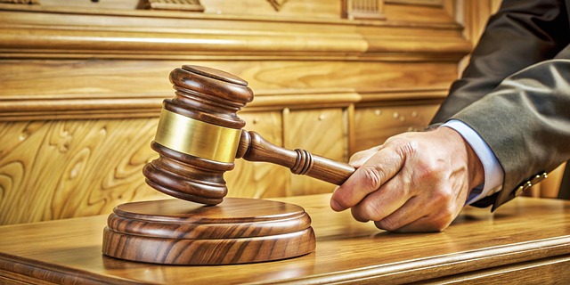 Texas' Renewed Effort to Legalize Casinos and Sports Betting Amid Legislative Hurdles