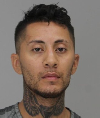 Man Sentenced to Life in Prison for Murder Outside Dallas Nightclub and Shooting of 3-Year-Old Girl