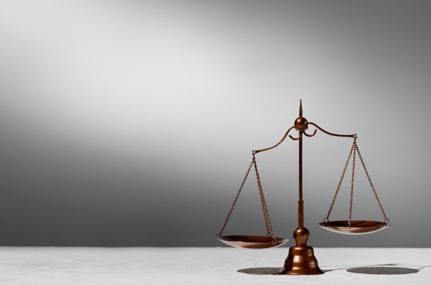 Important Concepts in Personal Injury Law that Victims Should Know About