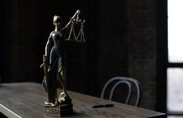 Emerging Trends in Illinois Personal Injury Claims You Should Be Aware Of