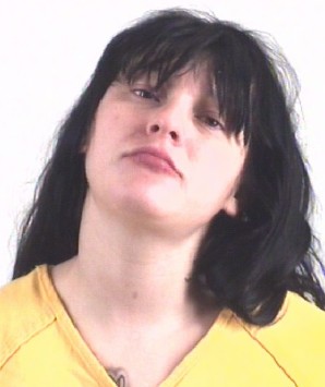 Woman Sentenced to Life for Murdering Mother and Grandmother in Tarrant County