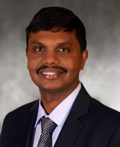 Irving-based QualiZeal Appoints New Executive Director and CEO