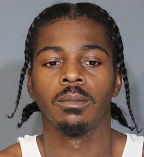 stories/keenan-foreman_1787756770.jpg