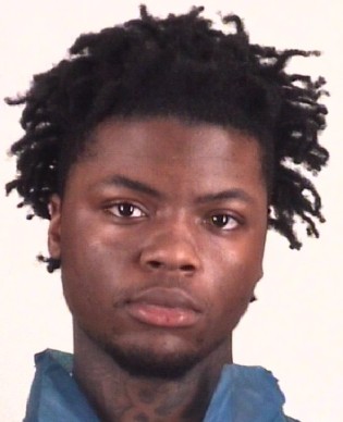 Teen Sentenced to 28 Years for Murder of Teen at Grand Prairie Circle K