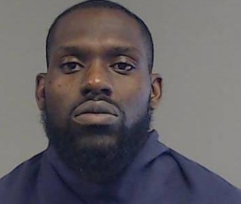 West Dallas Man Accused of Depositing More Than $15 Million in Stolen Treasury Checks Using Fake Identities
