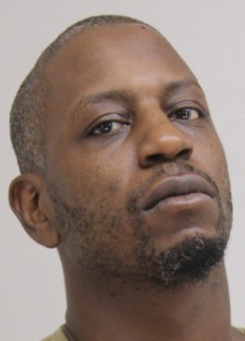 Dallas Man Accused of Killing Uncle During Fight Over Food