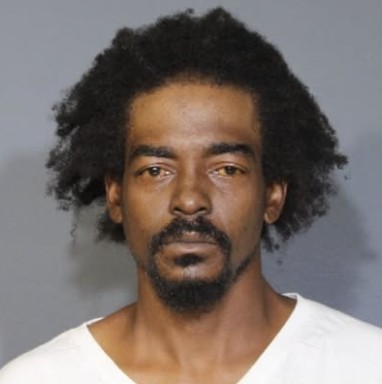 Garland Man Accused of Firing Gun at Driver During Duncanville Road-Rage Incident