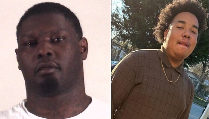 Fort Worth Man Sentenced to 30 Years for Fatal Shooting Block Party