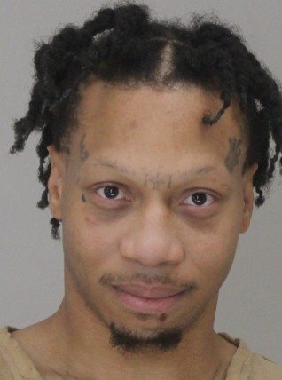 Dallas Rapper MO3's Killer Gets Life Without Parole in Murder-for-Hire Case