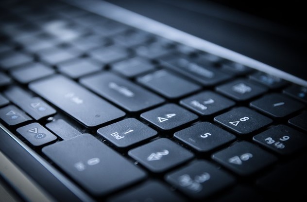 Efficient IT Recruitment Process, How to Hire the Best Talent