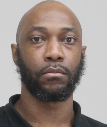 Dallas Driver Gets 15 Years for 88-Mph Crash That Killed Woman Celebrating 70th Birthday