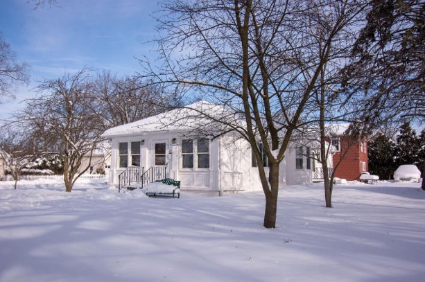 Lakeside Living: Is Lake Geneva Right for You?