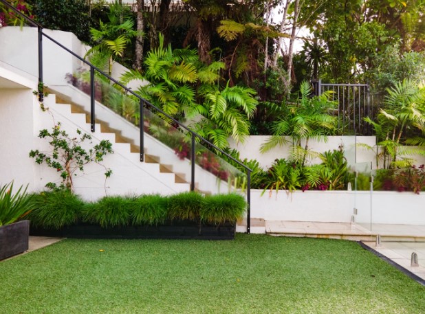 How To Kickstart Your Career In Landscape Design
