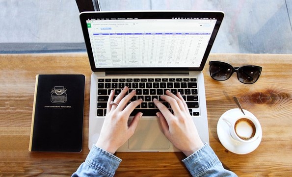 10 Ways To Store and Protect Your Computer Files Safely