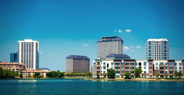 Navigating Criminal Defense: Essential Insights for Irving Residents
