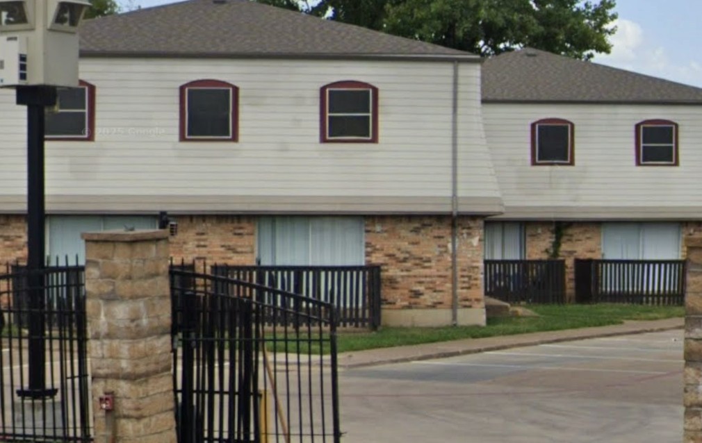 22-Year-Old Woman Killed, Another Wounded in Southeast Dallas Shooting