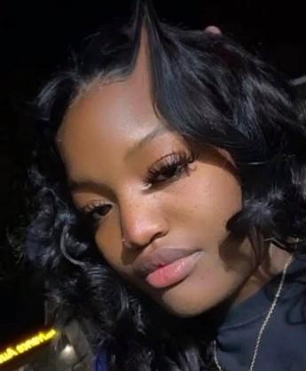 Woman Killed in Fort Worth Road Rage Shooting Along I-20