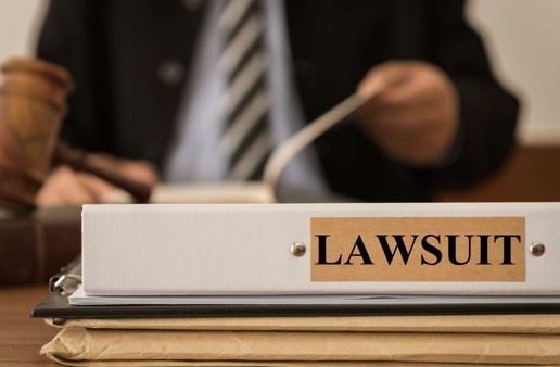 What Damages Can Be Recovered in a Dog Bite Lawsuit?