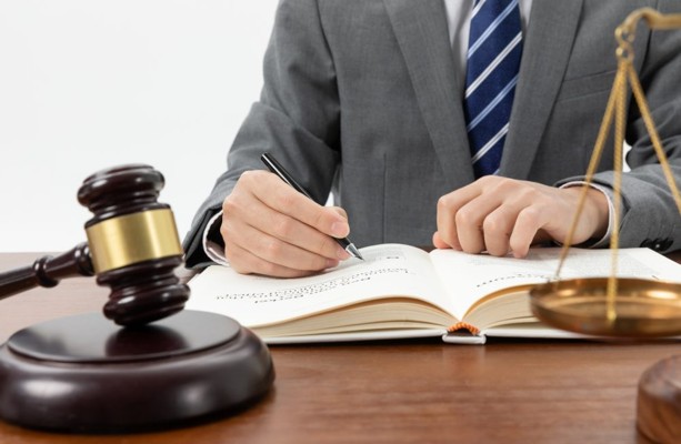 What Are the Small Details That Can Change the Outcome of a Legal Dispute?