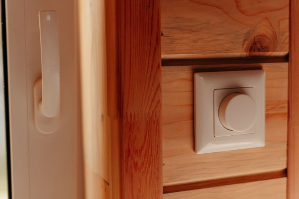 Diving into Dimmable LED Lighting: Understanding the Basics