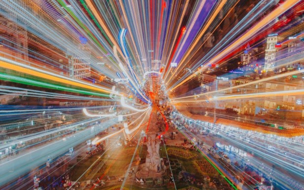 Exploring the Power of Solar Street Lighting