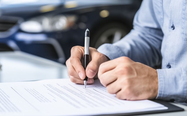 Preparing For A Business Loan Application: Essential Steps For Success