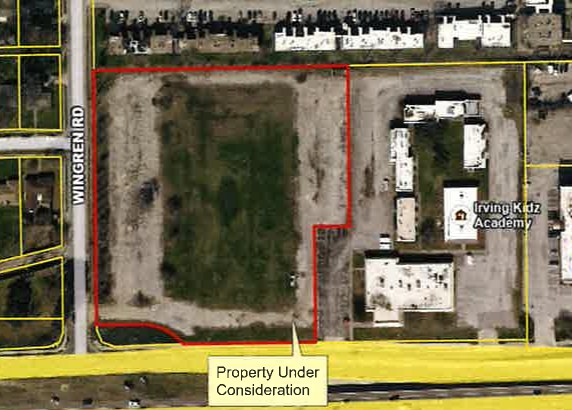 stories/location-future-development_1787961237.jpg