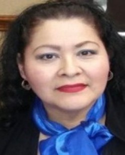 Irving Street Racing Crash on N. Story Rd Leaves Grandmother Dead, Two Teens Charged