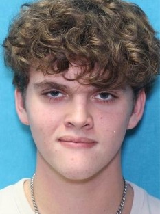 Teen Charged with Intoxication Manslaughter in Fatal Johnson County Crash: Six Dead, Two Injured, Including Irving Man