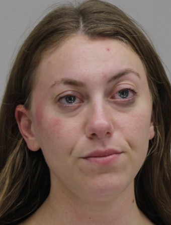 Dallas Woman Sentenced to 7 Years for Drunken Driving Crash That Killed SMU Student Honor Wallace