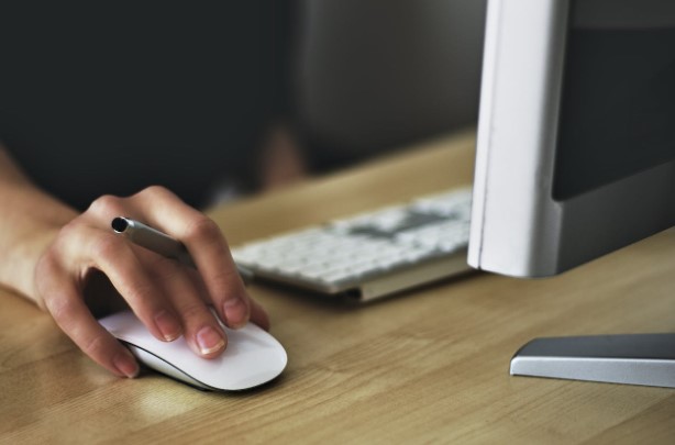 Answers to Your Questions About CompTIA Security+ Exam Changes