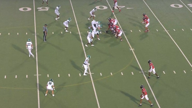 Irving ISD Teams Wrap Up Non-District Play as District 8-6A Schedule Looms