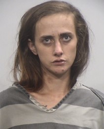 Irving Police Officer Seizes Large Amount of Drugs; Two Arrested