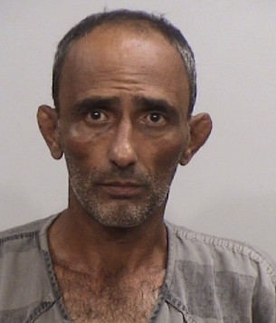 Irving Man Accused of Stalking, Assaulting Wife Despite Active Protective Order