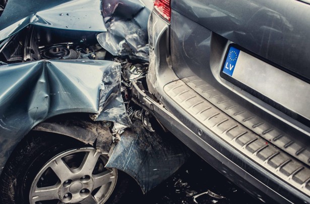 5 Common Legal Mistakes Car Accident Victims Make