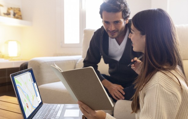 Best Multi family Property Management Software to Streamline Large Portfolios