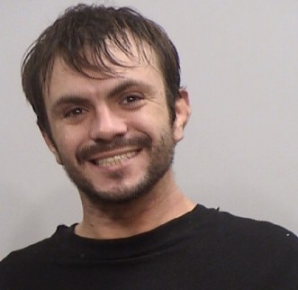Irving Man Arrested for Assaulting 71-Year-Old Father, Previously Completed Mental Health Program for Similar Incident