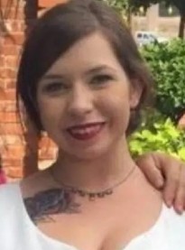 Fugitive Arrested in Azle as Investigation Continues Into Woman's Suspicious Death
