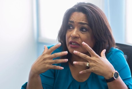Federal Jury Convicts Puerto Rico Legislator and Husband for Bribery and Theft