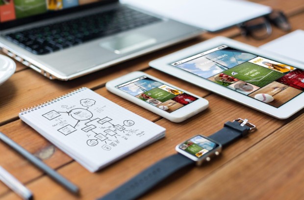 From Web to Social Media: Top 8 Experts You Need to Elevate Your Business Online Visibility