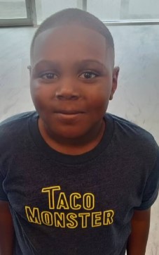 7-year-old Boy Abducted During Auto Theft at a QT in Irving; Police To Activate Amber Alert