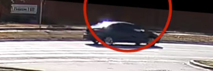 Irving Police Seek Leads in 2022 Murder Case of 19-year-old in Valley Ranch: Suspect's Vehicle Identified