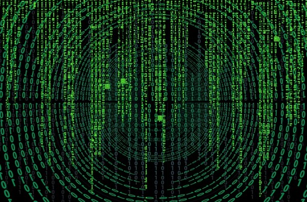10 Ways To Store and Protect Your Computer Files Safely