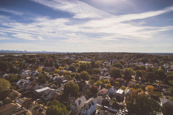 Beyond Aesthetics: How Tree Trimming Boosts Property Value in Kerrville & San Antonio